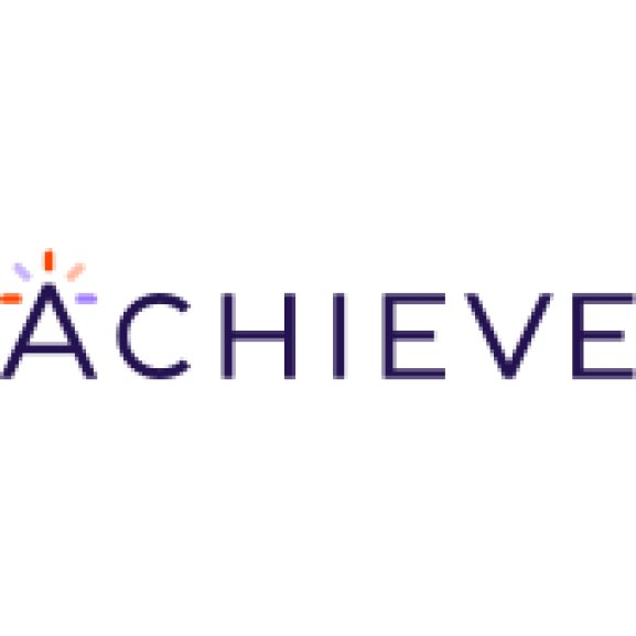 Logo of Achieve Test Prep