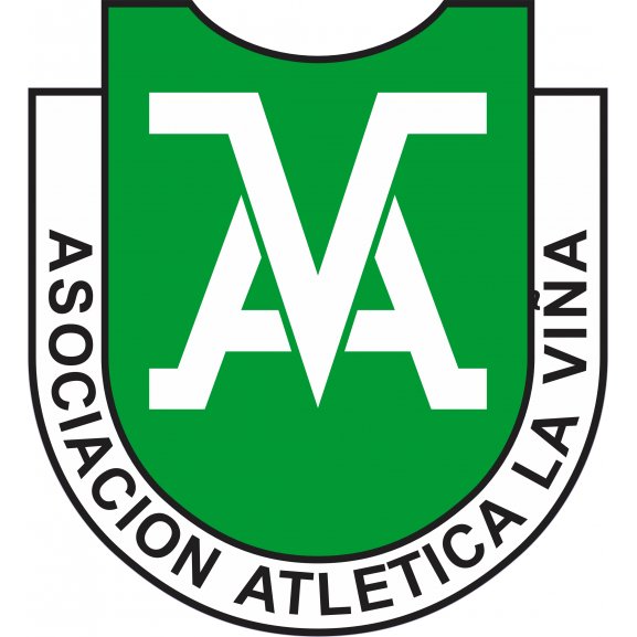 Logo of Asociación Atlética La Viña de San Salvador de Jujuy Provincia de Jujuy