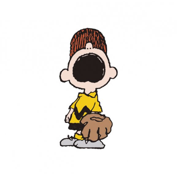 Logo of Charlie baseball