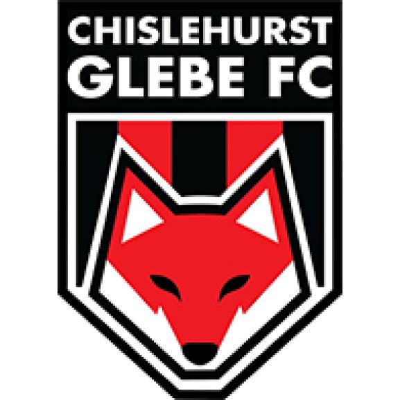 Logo of Chislehurst Glebe FC