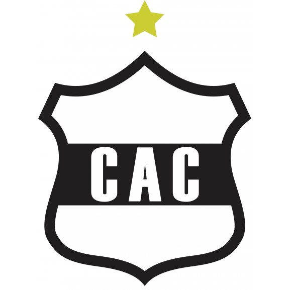 Logo of Club Atlético Cuyaya de San Salvador de Jujuy Provincia de Jujuy