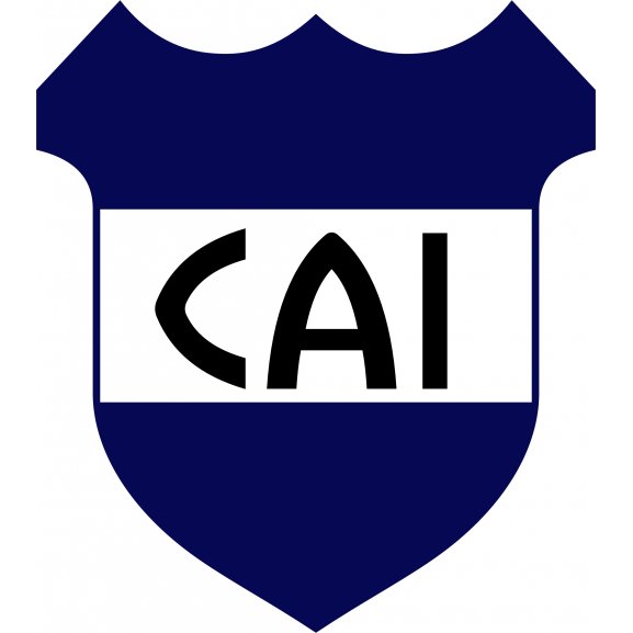Logo of Club Atlético Independiente de San Salvador de Jujuy Provincia de Jujuy