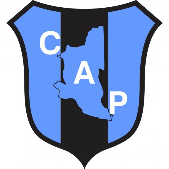 Logo of Club Atlético Palpalá de Palpalá Jujuy