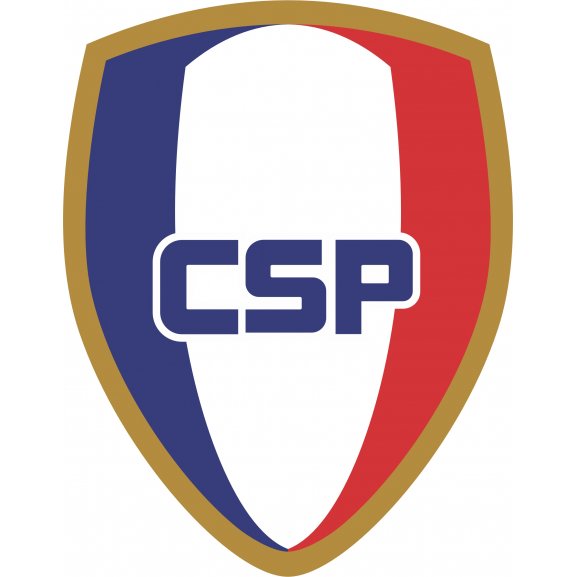 Logo of Club Deportivo Luján de San Salvador de Jujuy Provincia de Jujuy