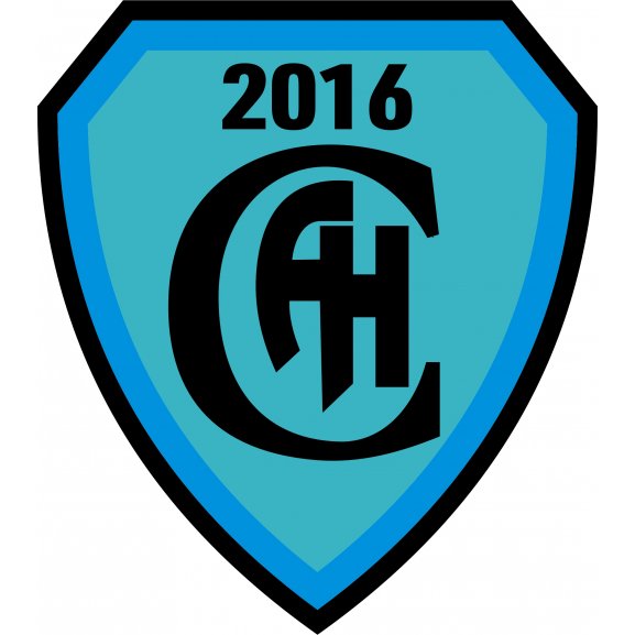 Logo of Club El Chingo de Barrio El Chingo San Salvador de Jujuy Provincia de Jujuy