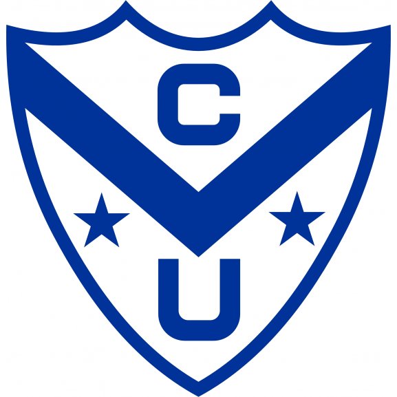 Logo of Club Unión de Alto Bertrés San Salvador de Jujuy Provincia de Jujuy
