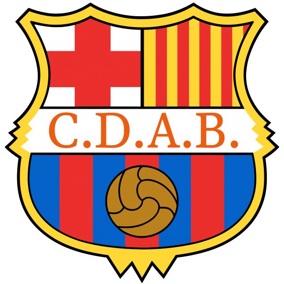 Logo of CLUBE DESPORTIVO AMABOX BARCELONA DO TARRAFAL