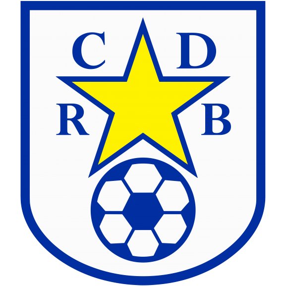 Logo of CLUBE DESPORTIVO DA RIBEIRA BRAVA DE SÃO NICOLAU