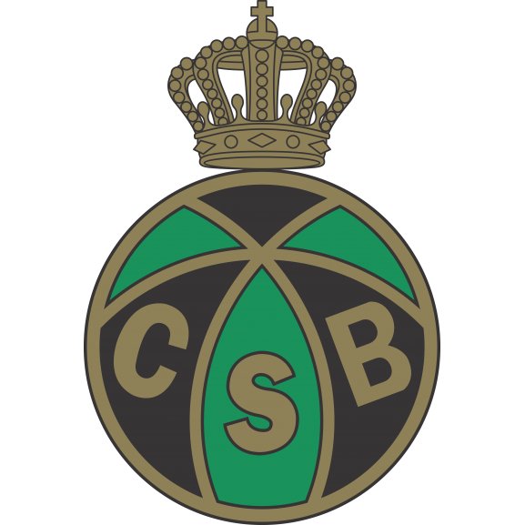 Logo of Royal Cercle Sportif Brugeois