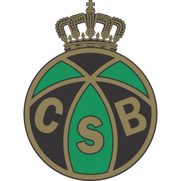 Logo of Royal Cercle Sportif Brugeois