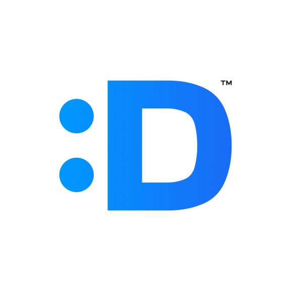 Logo of Designight Studio