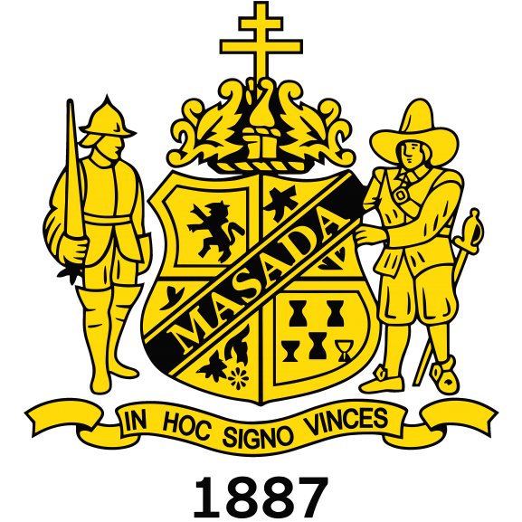 Logo of East End F.C