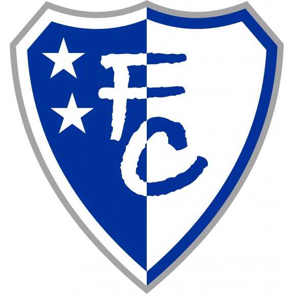 Logo of Forestal Club de San Salvador de Jujuy Provincia de Jujuy