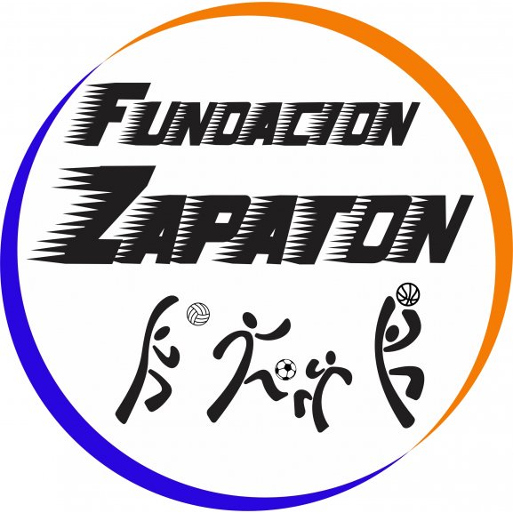Logo of Fundación Zapatón de San Salvador de Jujuy Provincia de Jujuy