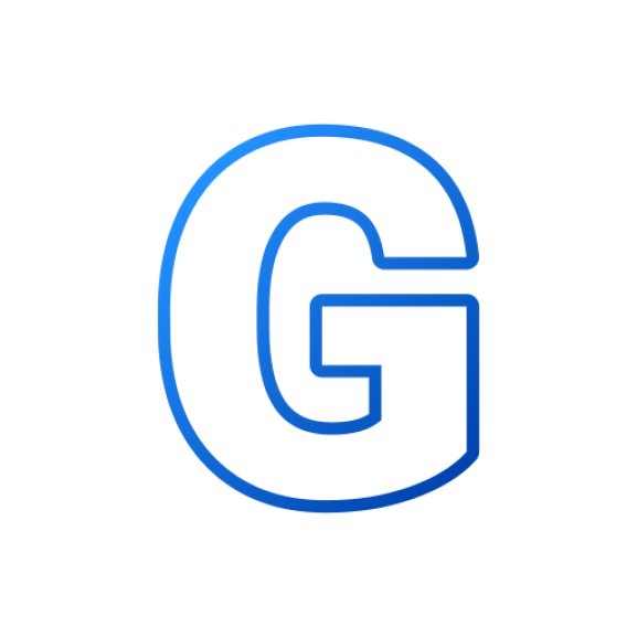 Logo of Godo Directory