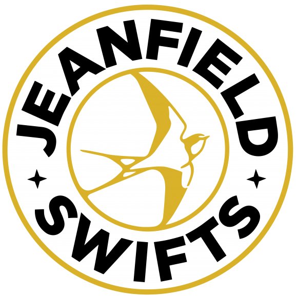 Logo of Jeanfield Swifts FC