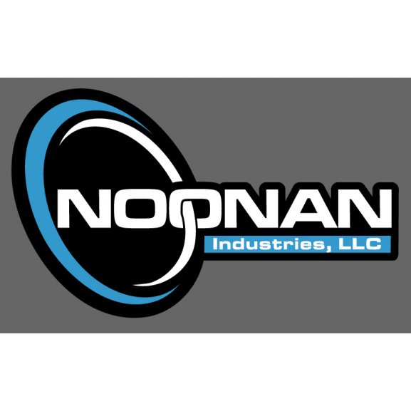 Logo of Noonan Industries, LLC