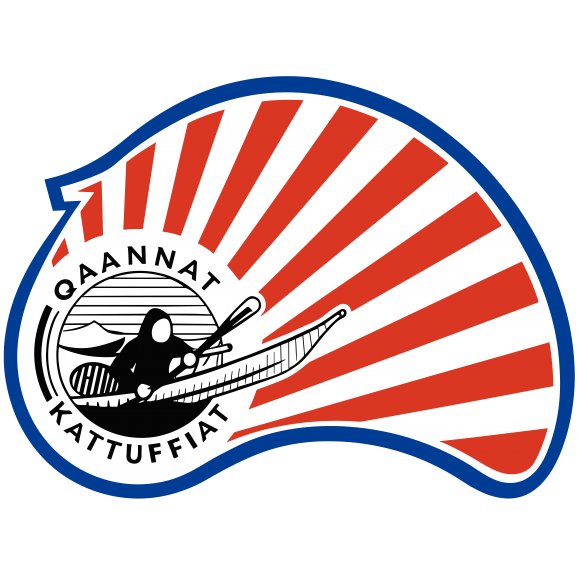 Logo of QAANNAT KATTUFIAT
