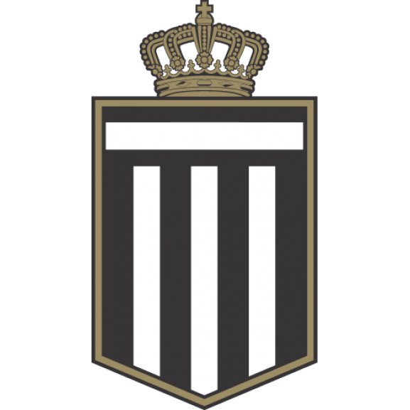 Logo of Royal Racing Club de Bruxelles