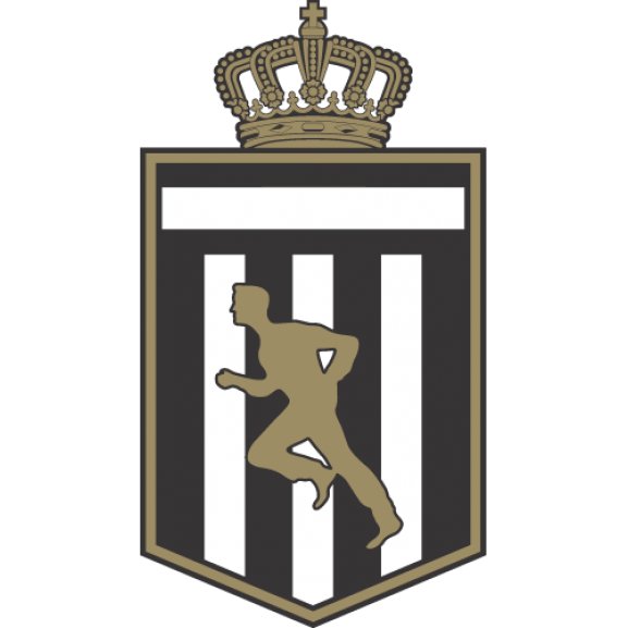 Logo of Royal Racing Club de Bruxelles