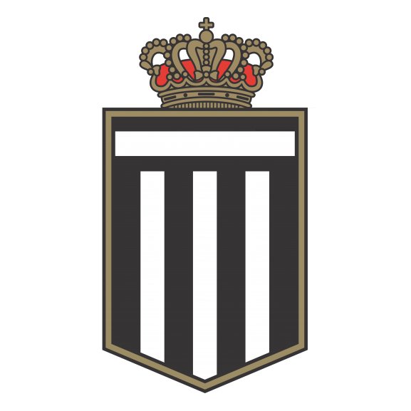 Logo of Royal Racing Club de Bruxelles