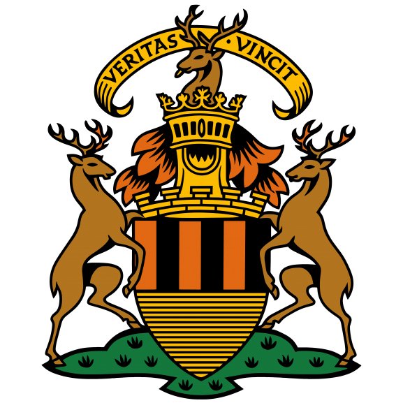 Logo of Stonehaven FC