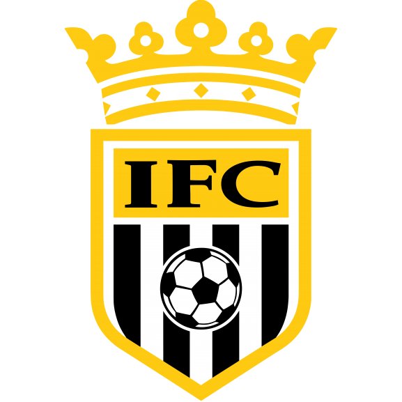 Logo of WILD BILL&#039;S INDEPENDENTS FC