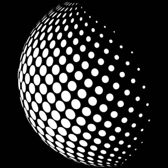 Logo of Zaibatsu Technology