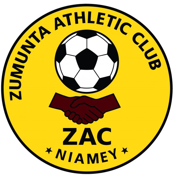Logo of Zumunta AC