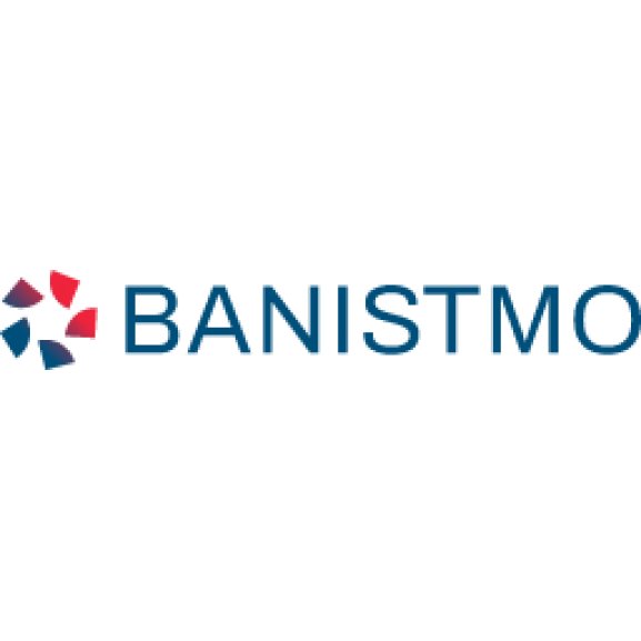 Logo of Banistmo 2026
