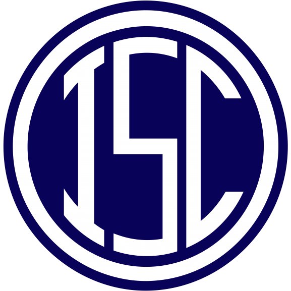 Logo of Iraty Sport Club – Irati