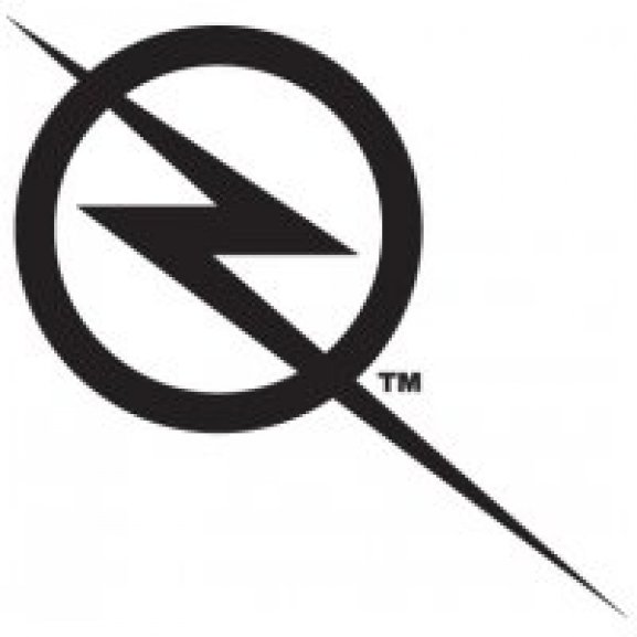 Logo of The Buzz Killers