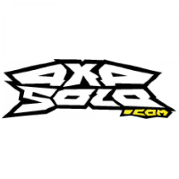 Logo of 4x4Solo