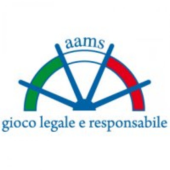 Logo of AAMS