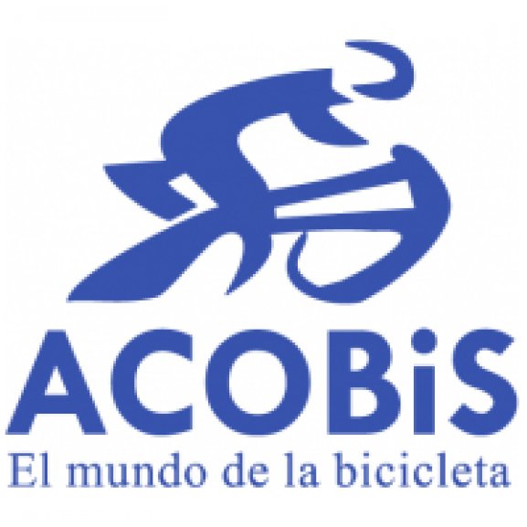 Logo of Acobis