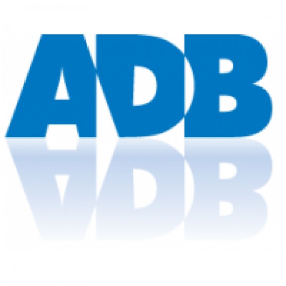 Logo of ADB Studio