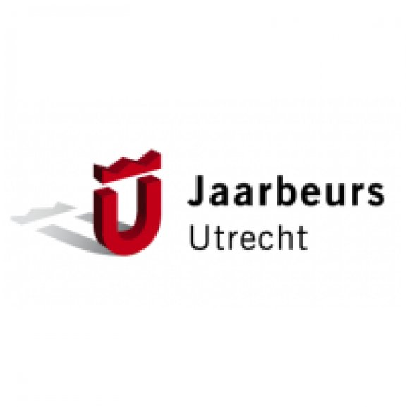 Logo of Jaarbeurs Utrecht