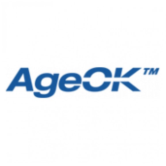 Logo of AgeOK