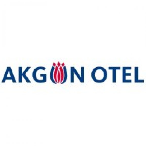 Logo of Akgün Otel