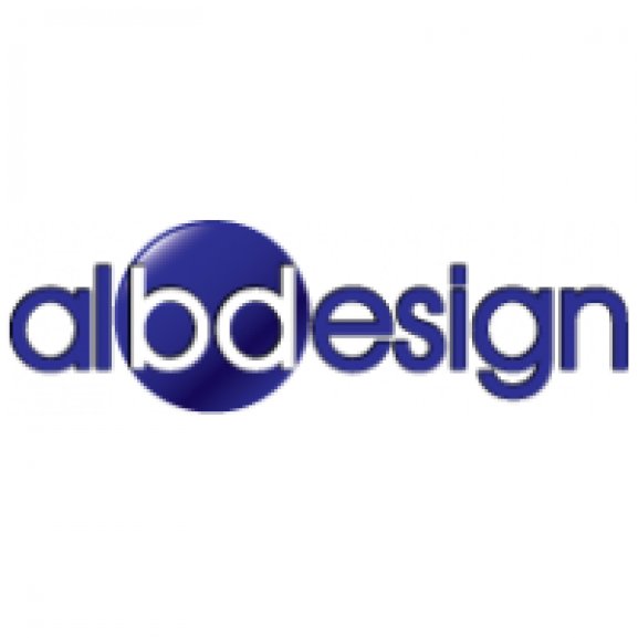Logo of Albdesign