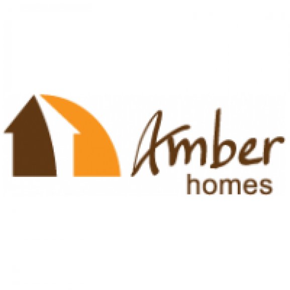Logo of Amber Homes
