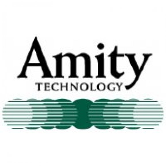 Logo of Amity Technology