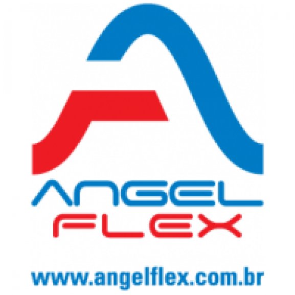 Logo of Angelflex