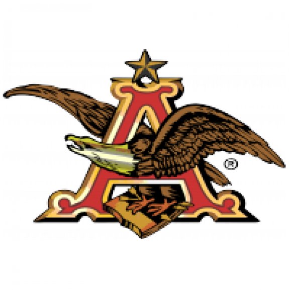 Logo of Anheuser-Busch Companies
