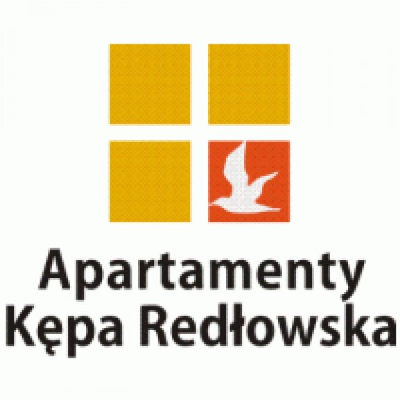 Logo of Apartamenty Kępa Redłowska Gdynia