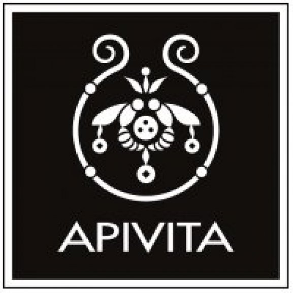 Logo of APIVITA
