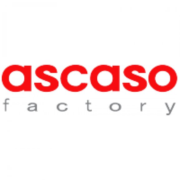 Logo of Ascaso