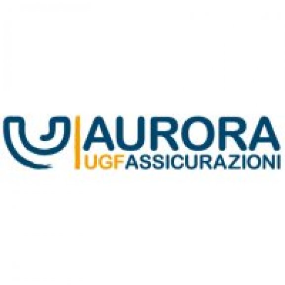 Logo of Aurora assicurazioni