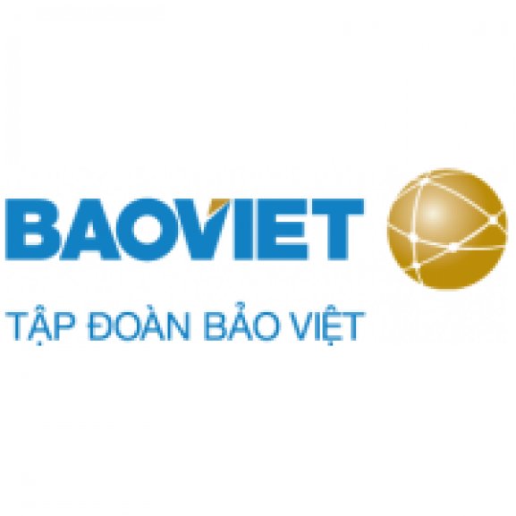 Logo of Baoviet