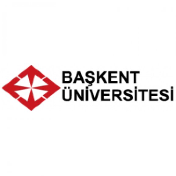 Logo of Başkent Üniversitesi